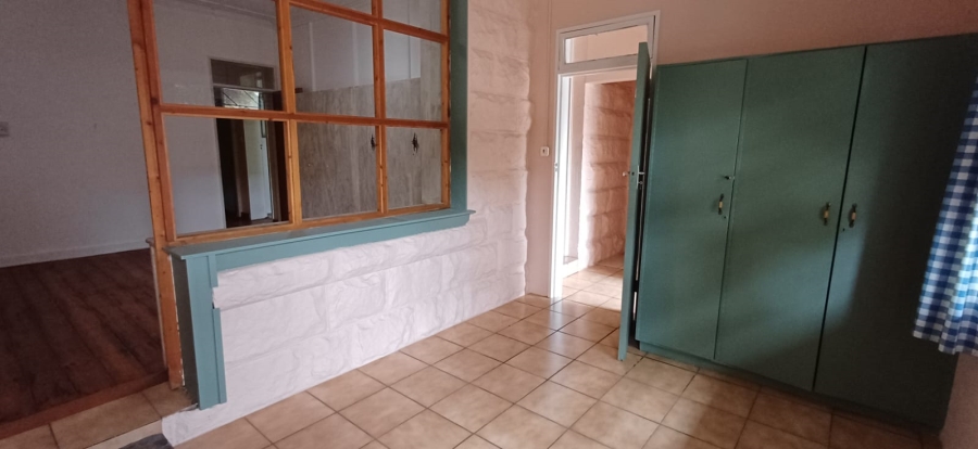 5 Bedroom Property for Sale in Eureka Free State